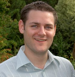 Paul J Berkman