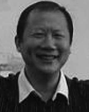 Weidong Hao
