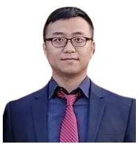 Qingwen Shi