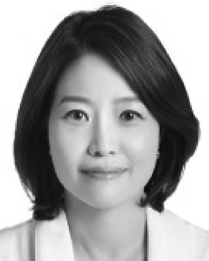 Soojung Ryu