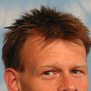 Eric Boillat