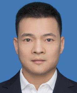 Fa-Xing Ding