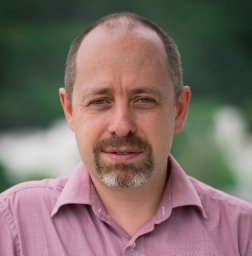 Jens Wirth