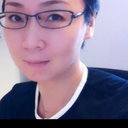 Yunying Chen