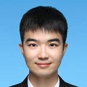 Zheng Liu