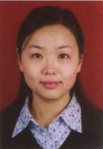 Jie Zhou