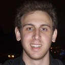 Adam Jacobson