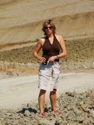 Véronique Lefebvre