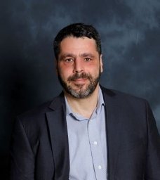 Konstantinos Kopanias