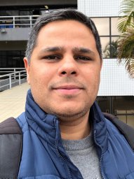 Leonardo Silva De Lima