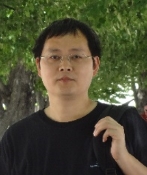 Daojun Cheng