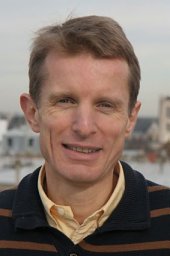 Jakob Reichel