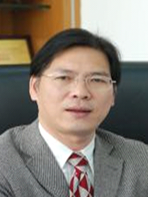 Haiyang Wang