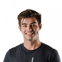 Thiago M Steiner