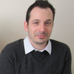 Kontogeorgos Andreas
