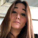 Sandra Nozawa