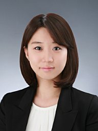 Eunkyung Shin