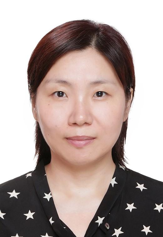 Lirong Qiu