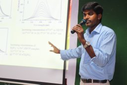 Jayamoorthy Karunamoorthy