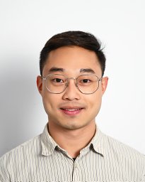 Shuguo Shi