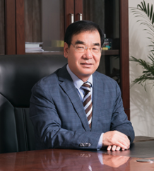 Zhiqing Yuan