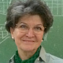 Miriam Palacios-Callender