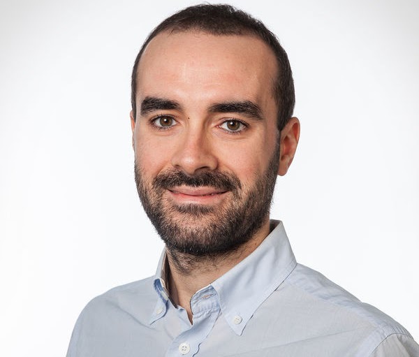 Sergio Grammatico