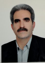 Bijan Sabour
