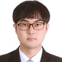 Youngjin Lee