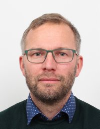 Onno Muller