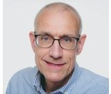 Gernot Friedrichs