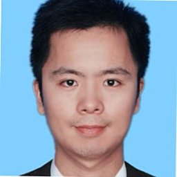 Xuanwei Zhang
