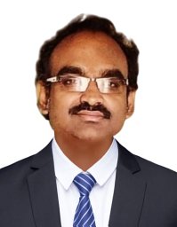 Kandiah Manivannan