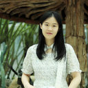 Xiaoqing Yu