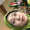 Ummi Mahamad