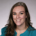 Haley Moyer