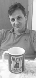 Renato M Angelo