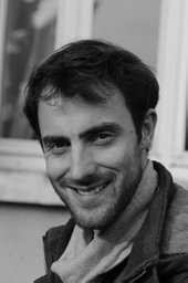 Pierre Gasnier