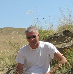 v m alania