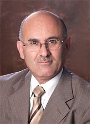 Oriquat Ghaleb A
