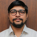 Nikunj Mashru