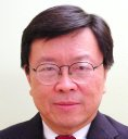 George T. Y. Chen