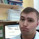 Sergey V. Fedoseev