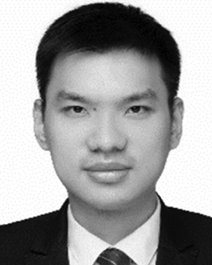 Yishan Guo