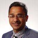 Deepak Bansal