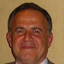 Kassim Al-Khatib
