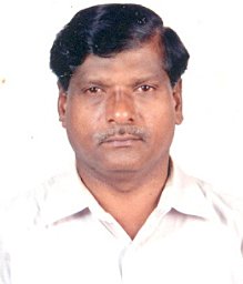 Dhanuskodi Sivasubramanian