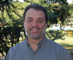 Fabiano Rodrigues de Melo