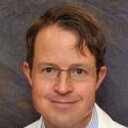 Thomas Sisson