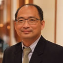 Boonchai Kijsanayotin